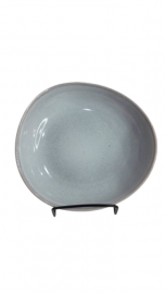 PLATO CERAMICA 16 CM 
