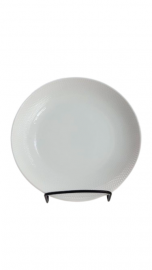 PLATO CERAMICA 16 CM 