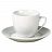 Tazas / mug